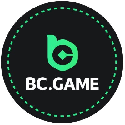 Discover Exciting Opportunities at BC.Game Casino Nigeria