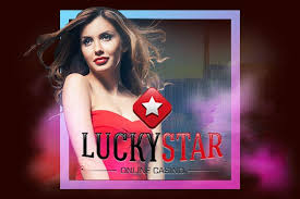 Discover the Excitement of Lucky Star 777 Play JetX and Win Real Cash