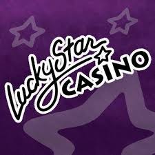 Discover the Excitement of Lucky Star Casino