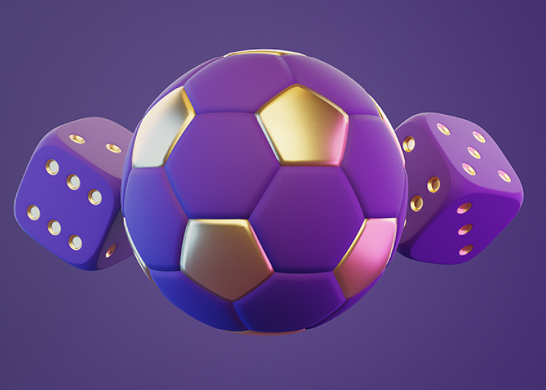 Explore the World of Online Betting with Kiwi Bet