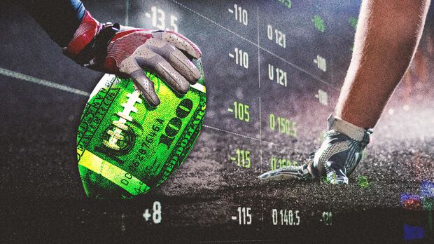 Exploring Kiwi Bet Your Pathway to Exciting Betting Opportunities