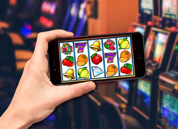 로아 캐릭터 슬롯 확장권 무료 - 모든 것을 알아보자!