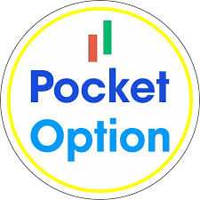 Pocket Option Your Gateway to Binary Trading Success