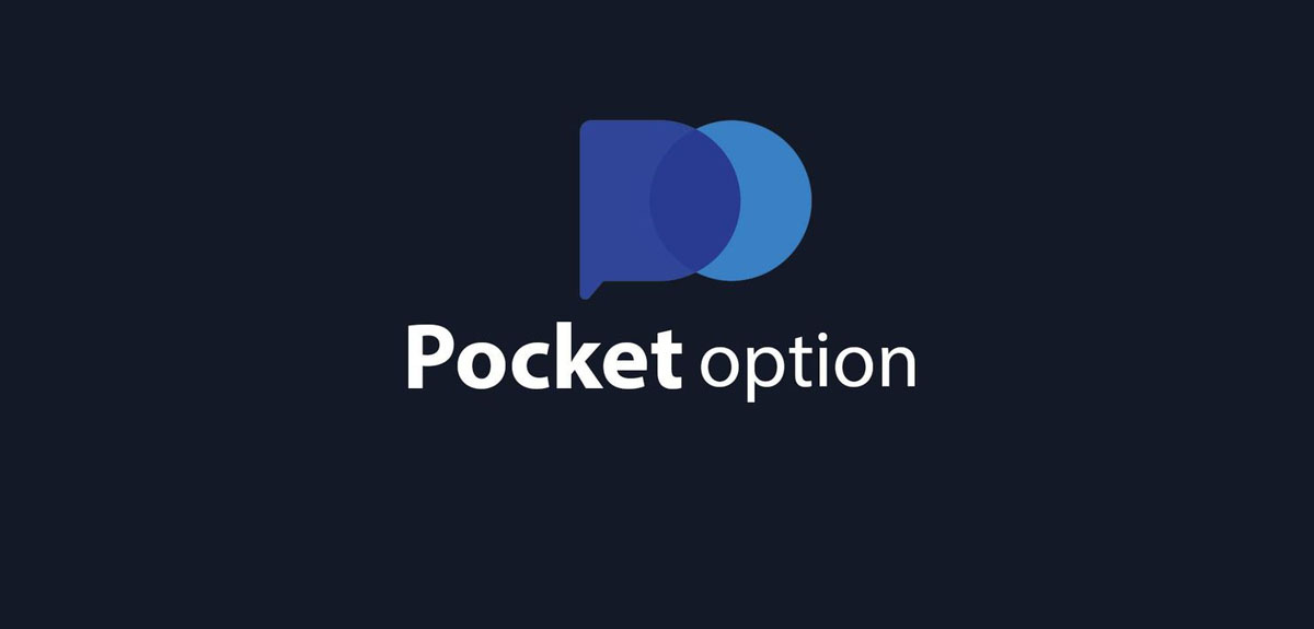 Pocket Option Your Gateway to Binary Trading Success