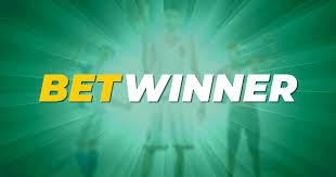 Tout ce que vous devez savoir sur BetWinner BF