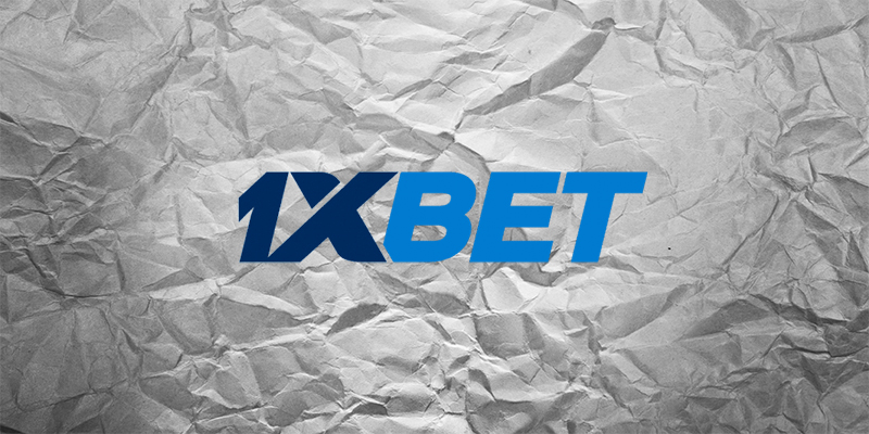 1xBet 코리아 앱 다운로드 쉽게 베팅을 시작하는 방법
