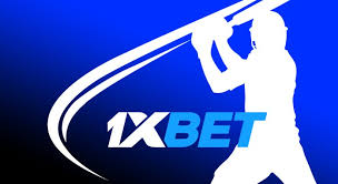 1xBet Thailand Download APP - Удобный способ доступа к ставкам 104