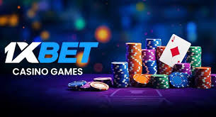 1xBet Thailand Download APP - Удобный способ доступа к ставкам 104