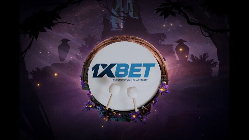 1xBet Thailand Download APP - Ваши ставки всегда с вами