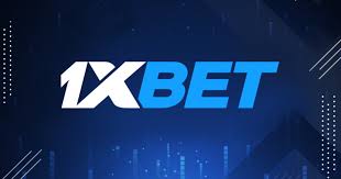 1xBet Thailand Download APP - Ваши ставки всегда с вами