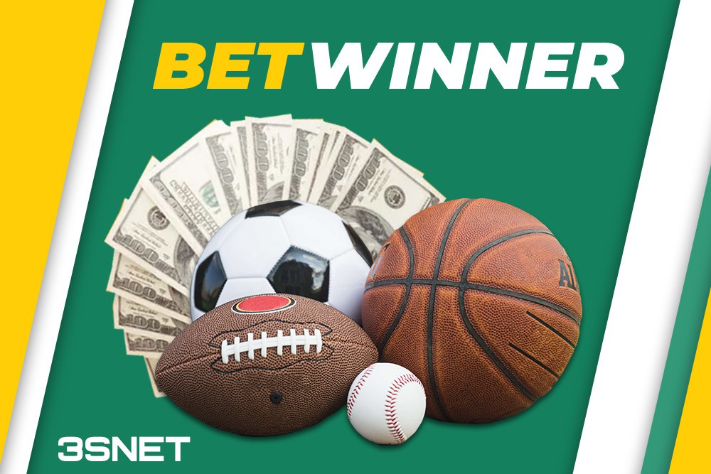Bet Winner Login - Your Guide to Accessing Your Betting Account