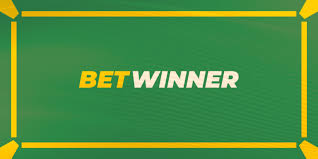 Betwinner Promosyon Kodu ile Avantajlı Bahis Deneyimi 1