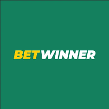 Betwinner Promosyon Kodu ile Avantajlı Bahis Deneyimi 1