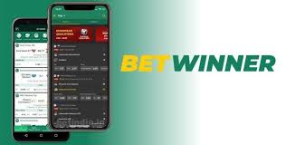 BetWinner Revolutionizing the Online Betting Experience