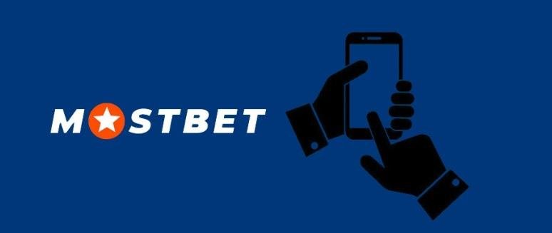 Casino Sites Offering Customer Support in Azerbaijani 16