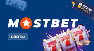 Casino Sites Offering Customer Support in Azerbaijani 18