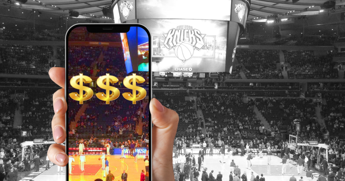 Découvrez Betwinner Bénin  Le Guide Complet pour les Parieurs