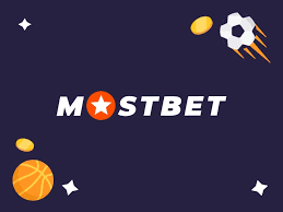Discover 2025's Best Online Casino Unmatched Gaming Experience