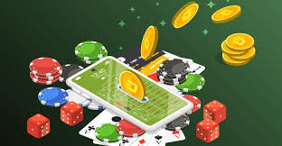 Discover Excitement at the Online Casino LB Spins
