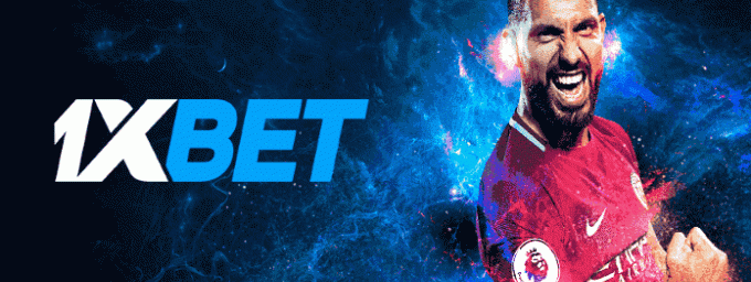 Discover the Best Betting Experience with 1xBet Thailand Download APP