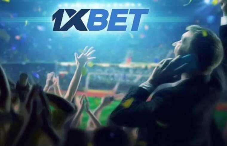 Discover the Best Betting Options with ดาวน์โหลด 1xbet ประเทศไทย