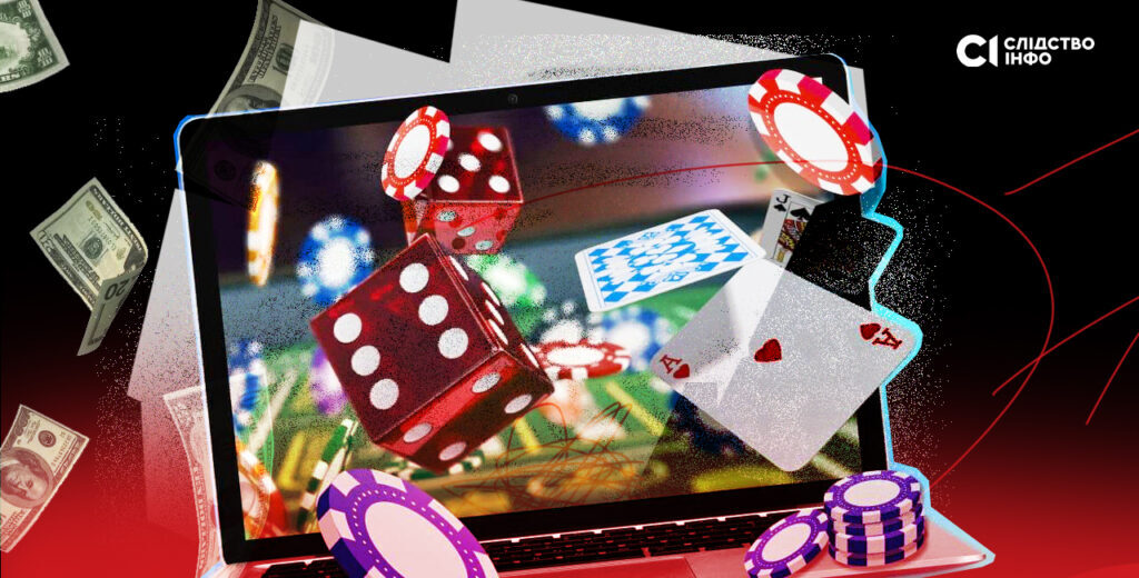 Discover the Excitement of Slotit Online Casino UK 17