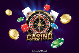 Discover the Exciting World of Casino Golden Pharaoh UK 1