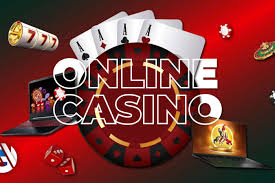 Discover the Exciting World of Casino Golden Pharaoh UK 1