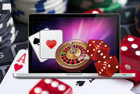 Discover the Thrills of CasinoLab Casino & Sportsbook 57