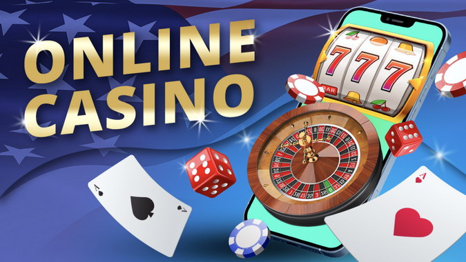 Discover the Thrills of CasinoLab Casino & Sportsbook 57