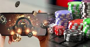 Discover the Thrills of Online UK F7 Casino 33