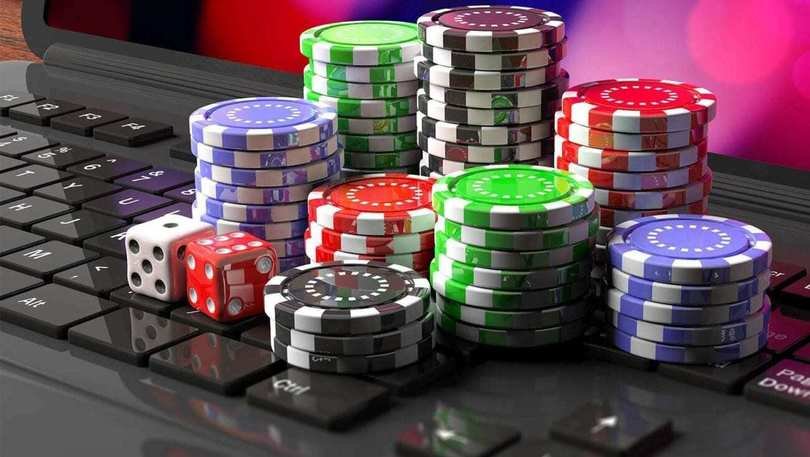 Discover the Thrills of SlotsAmigo Casino 20