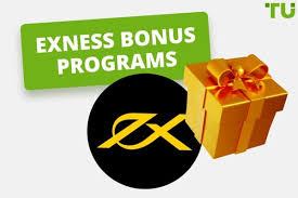 Easy Steps to Sign In To The Exness Trading Platform