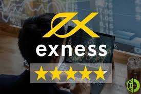 Easy Steps to Sign In To The Exness Trading Platform