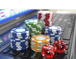 Eng yuqori to‘lovli kazinolar