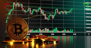 Essential Insights into Trading Software Crypto