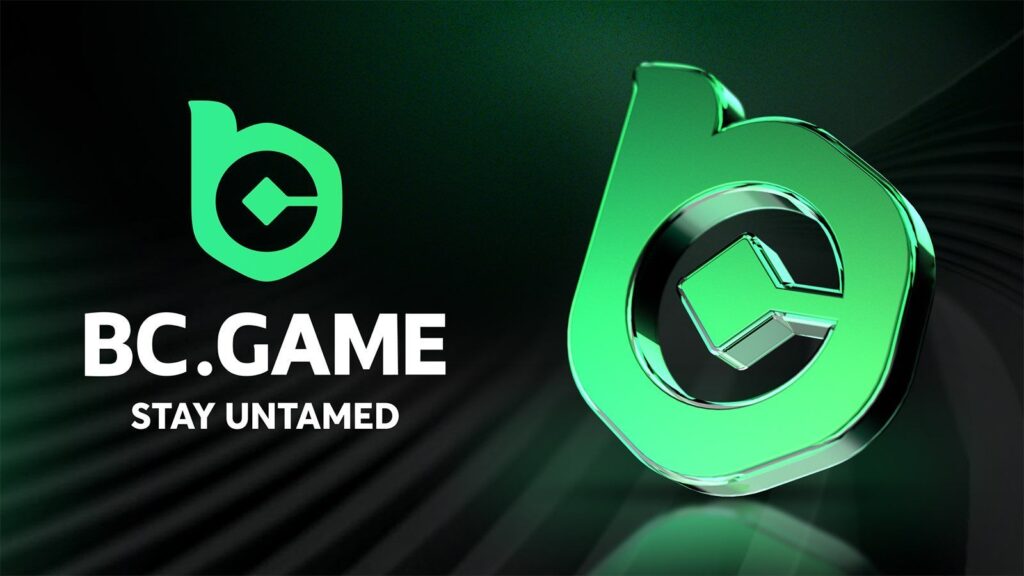 Explore the Exciting Features of Casino BC Game