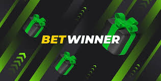 Explore the Thrills of Betting with Betwinner