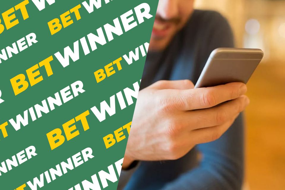 Explore the Thrills of Betting with Betwinner