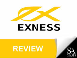 Exploring the Diversified Range of Exness Trading Instruments