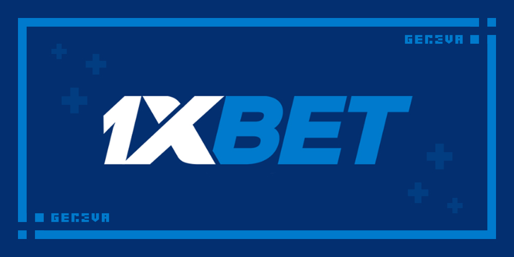 Exploring the Exciting World of Global 1xbet Plinko 74