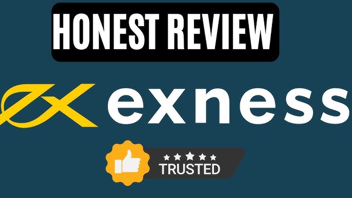 Exploring the Features and Benefits of Exness Thailand Broker