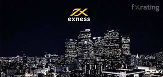 Exploring the Features and Benefits of Exness Thailand Broker