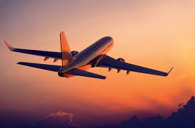 Горящие туры из Кишинева путешествуйте с комфортом и выгодой