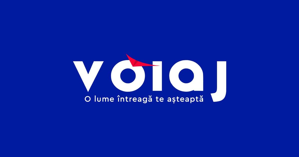 Горящие туры из Кишинева путешествуйте с комфортом и выгодой