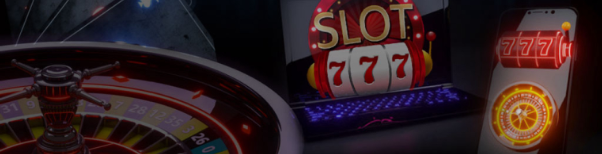 Казино сайтына шолу және бағалау 17