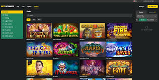 Le Meilleur Guide pour le Casino Online