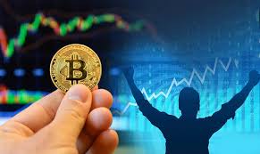 Mastering Trading Crypto Indicators for Profitable Investments