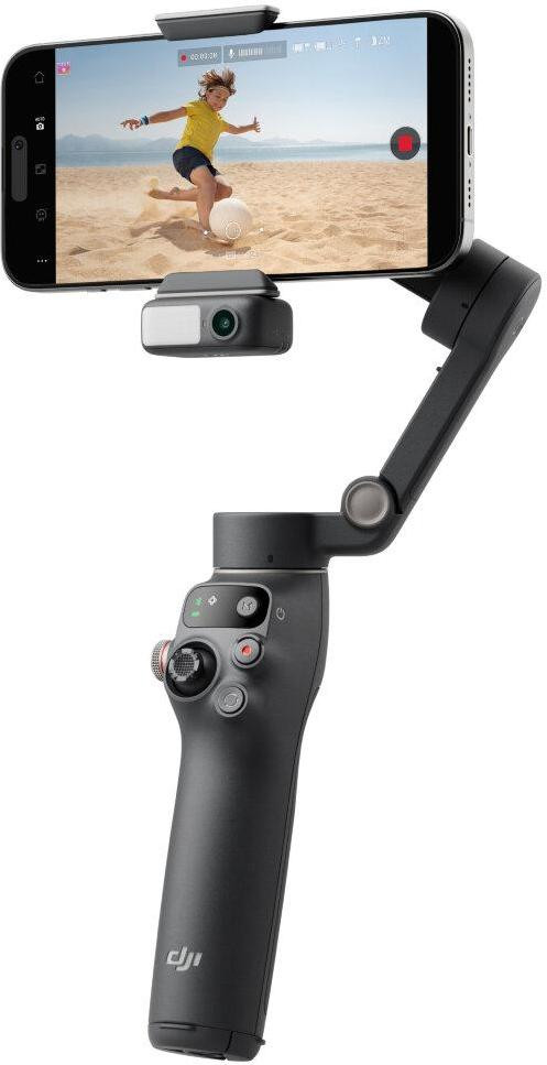 Найкращі техно-гіди та гаджети 4