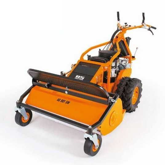 Оборудование Технологические решения для бизнеса